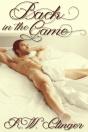 Back In The Game - Preview