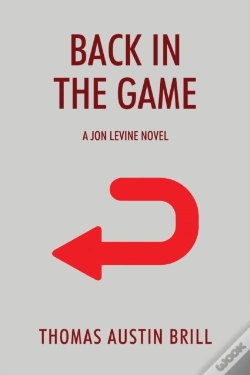 Capa do artigo Back In The Game