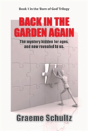 Back In The Garden Again - Preview