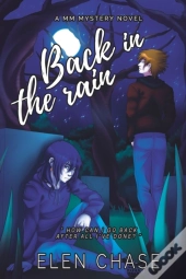 Back In The Rain
