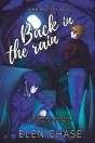 Back In The Rain - Preview