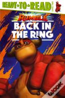 Back In The Ring