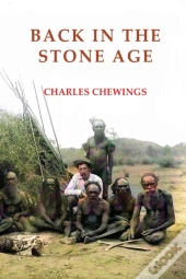 Back In The Stone Age