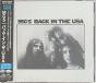 Back In The USA - CD - Preview