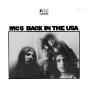 Back in the USA - Vinil - Preview