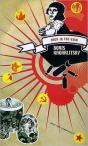 Back In The Ussr - Preview