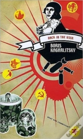 Back In The Ussr