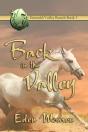 Back In The Valley - Preview