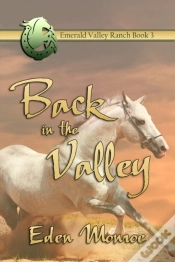 Capa do artigo Back In The Valley