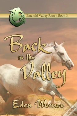 Capa do artigo Back In The Valley