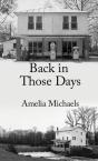 Back In Those Days - Preview