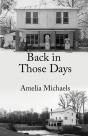 Back In Those Days - Preview