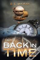 Back In Time
