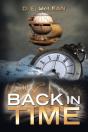 Back In Time - Preview