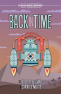 Back In Time - Preview