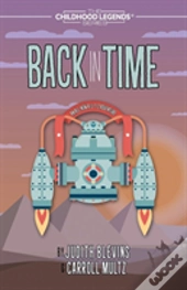 Back In Time