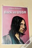 Back In Ussr