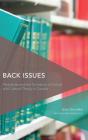 Back Issues - Preview