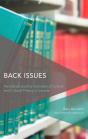 Back Issues - Preview