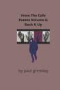 Back It Up - Preview