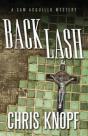 Back Lash - Preview