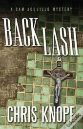 Back Lash