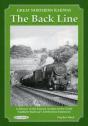 Back Line -   Great Northern Railway - Preview