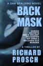 Back Mask - Preview