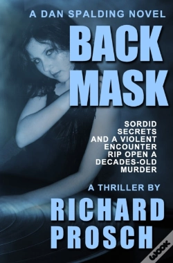 Capa do artigo Back Mask