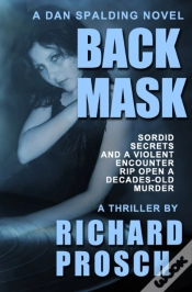 Capa do artigo Back Mask