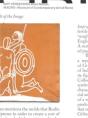 Back Matter Boy Vereecken /Anglais - Preview