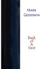Back Of A Vast - Preview