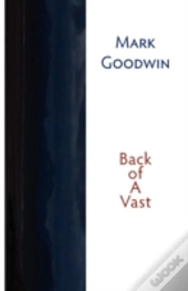 Back Of A Vast