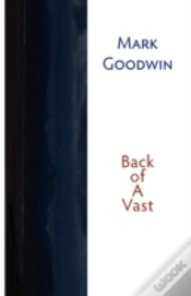 Capa do artigo Back Of A Vast