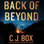 Back Of Beyond - Preview