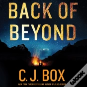 Capa do artigo Back Of Beyond