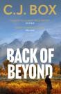 Back Of Beyond - Preview