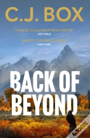 Capa do artigo Back Of Beyond