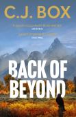 Back Of Beyond