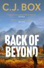 Back Of Beyond - Preview