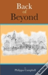 Back Of Beyond