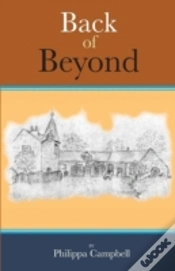 Capa do artigo Back Of Beyond
