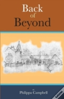 Capa do artigo Back Of Beyond