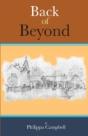 Back Of Beyond - Preview