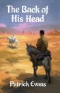Back Of His Head - Preview