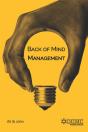 Back Of Mind Management - Preview