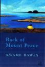 Back Of Mount Peace - Preview