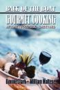 Back Of The Boat Gourmet Cooking - Preview