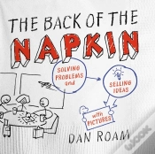 Capa do artigo Back Of The Napkin (Expanded Edition)