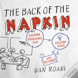 Capa do artigo Back Of The Napkin (Expanded Edition)